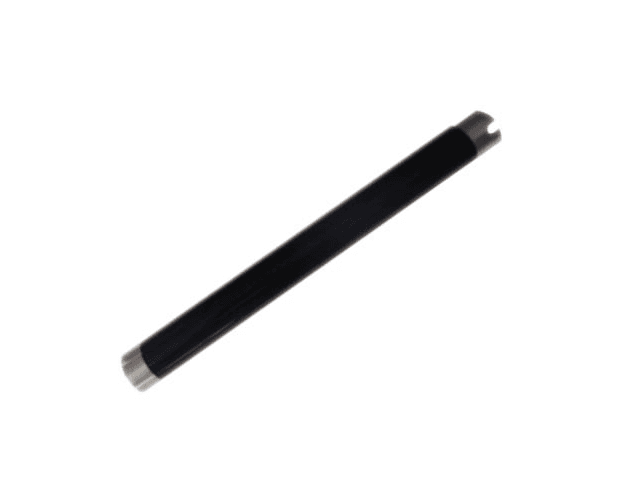 Press Roller Samsung  ML2250 - ML2251 - Xerox PE120
