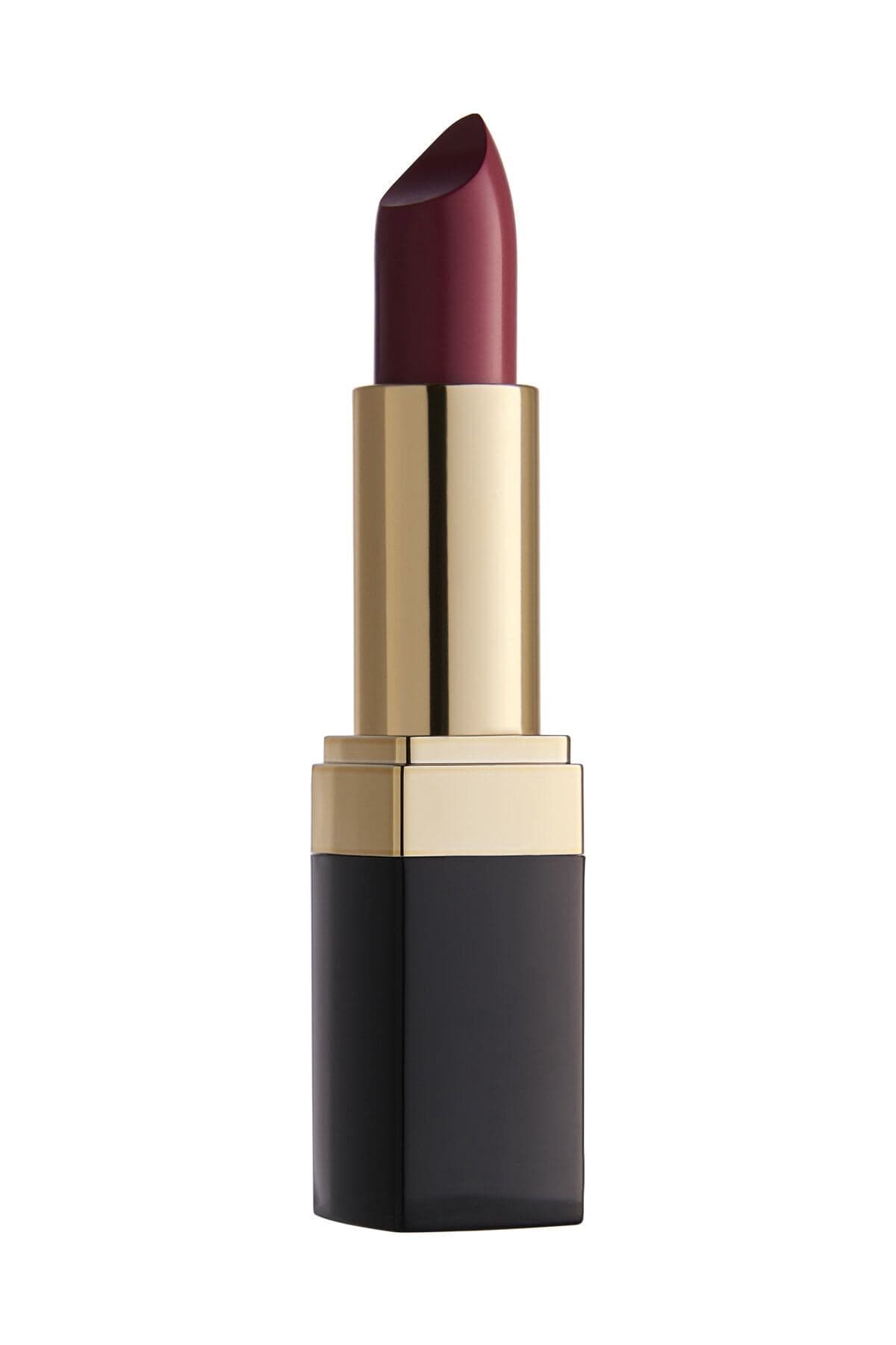 Lipstick Ruj No:140