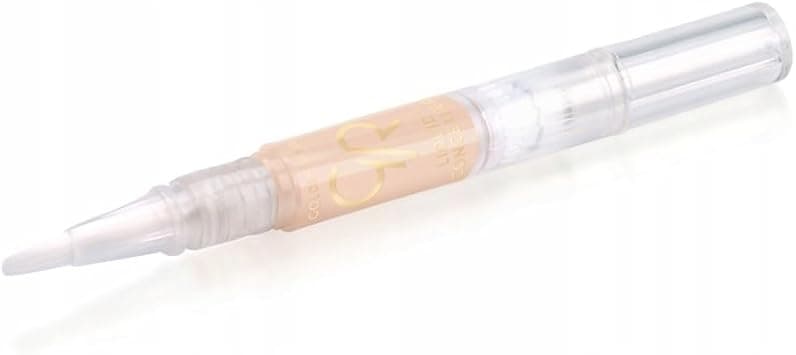 Liquid Concealer NO:02