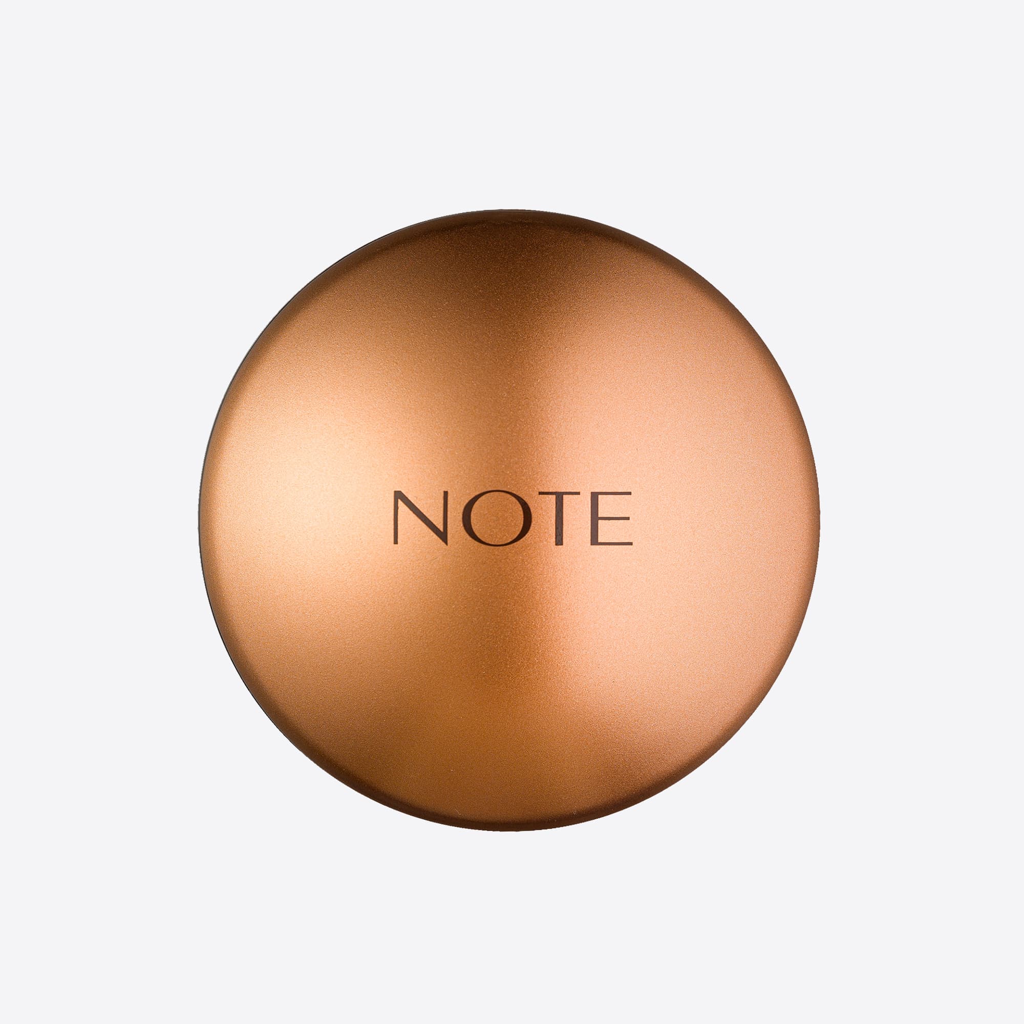 Bronzing Powder - 20