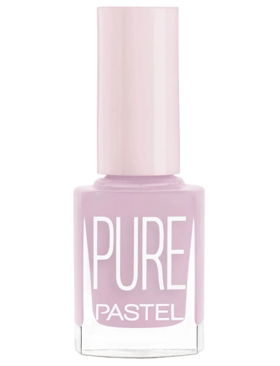Oje Nail Polish No: 623