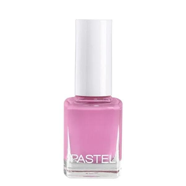 Oje Nail Polish No: 233