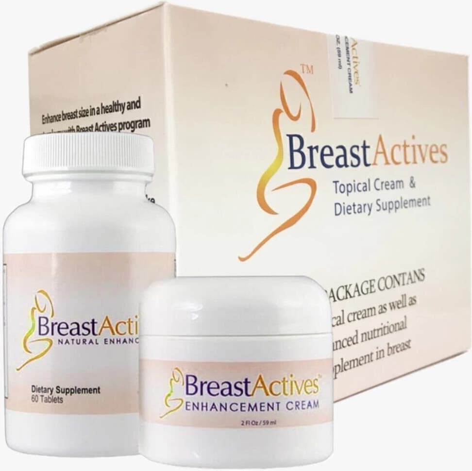 Breast Göğüs Büyütücû, Dikleştirici,seti