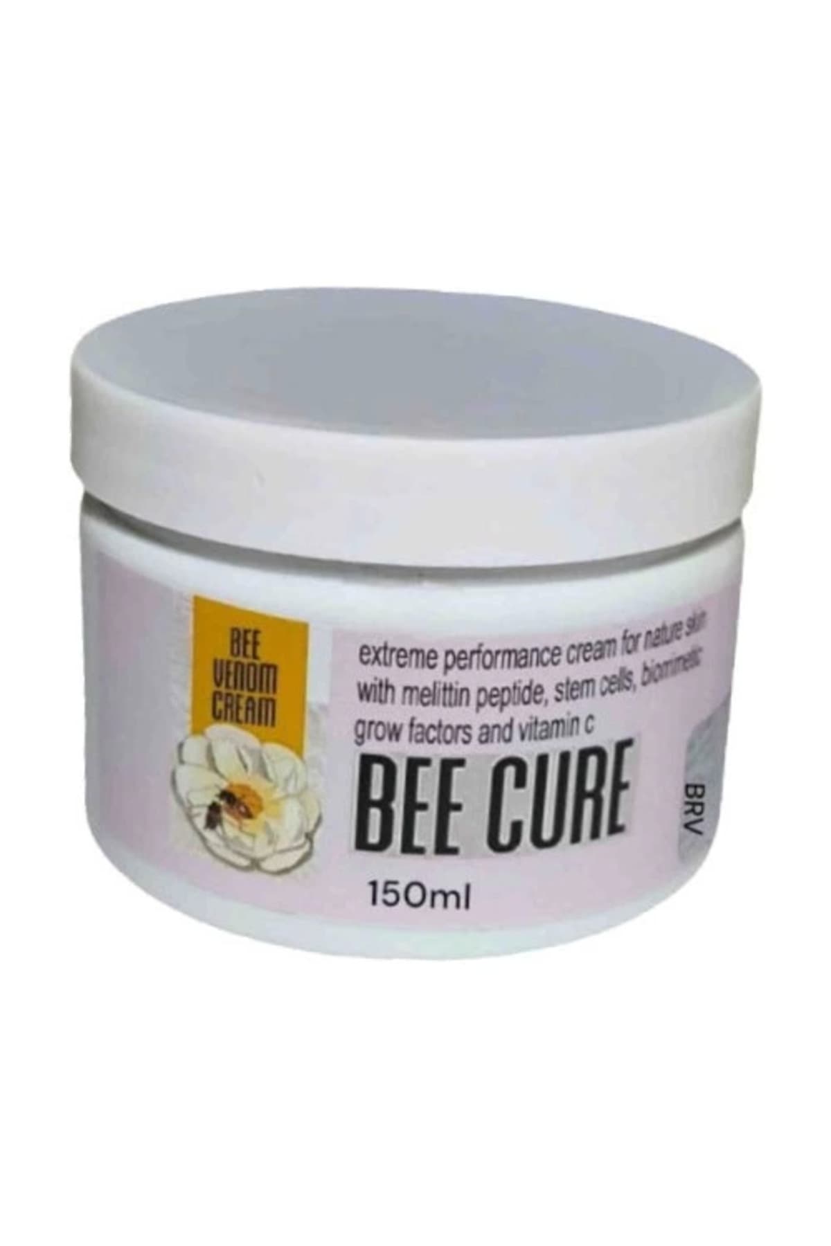 Bee Cure Krem 150 ml