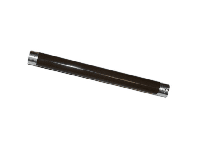 Upper Roller Brother Hl5240 - 5140 - 5250 - 5350 Heat Roller Hrt