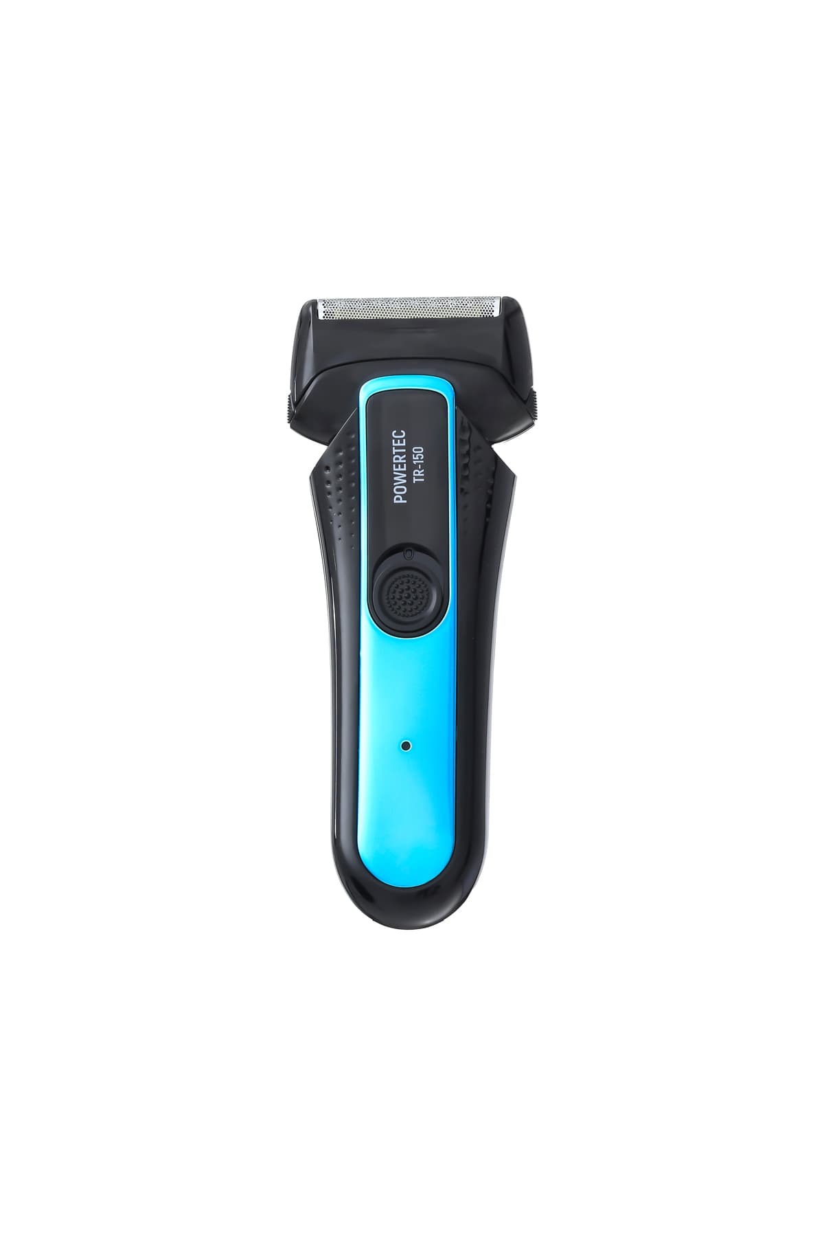 TR-150 Profesyonel Şarjlı Günlük Sakal Tıraş Makinesi