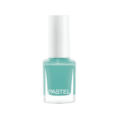 Oje Nail Polish No: 304