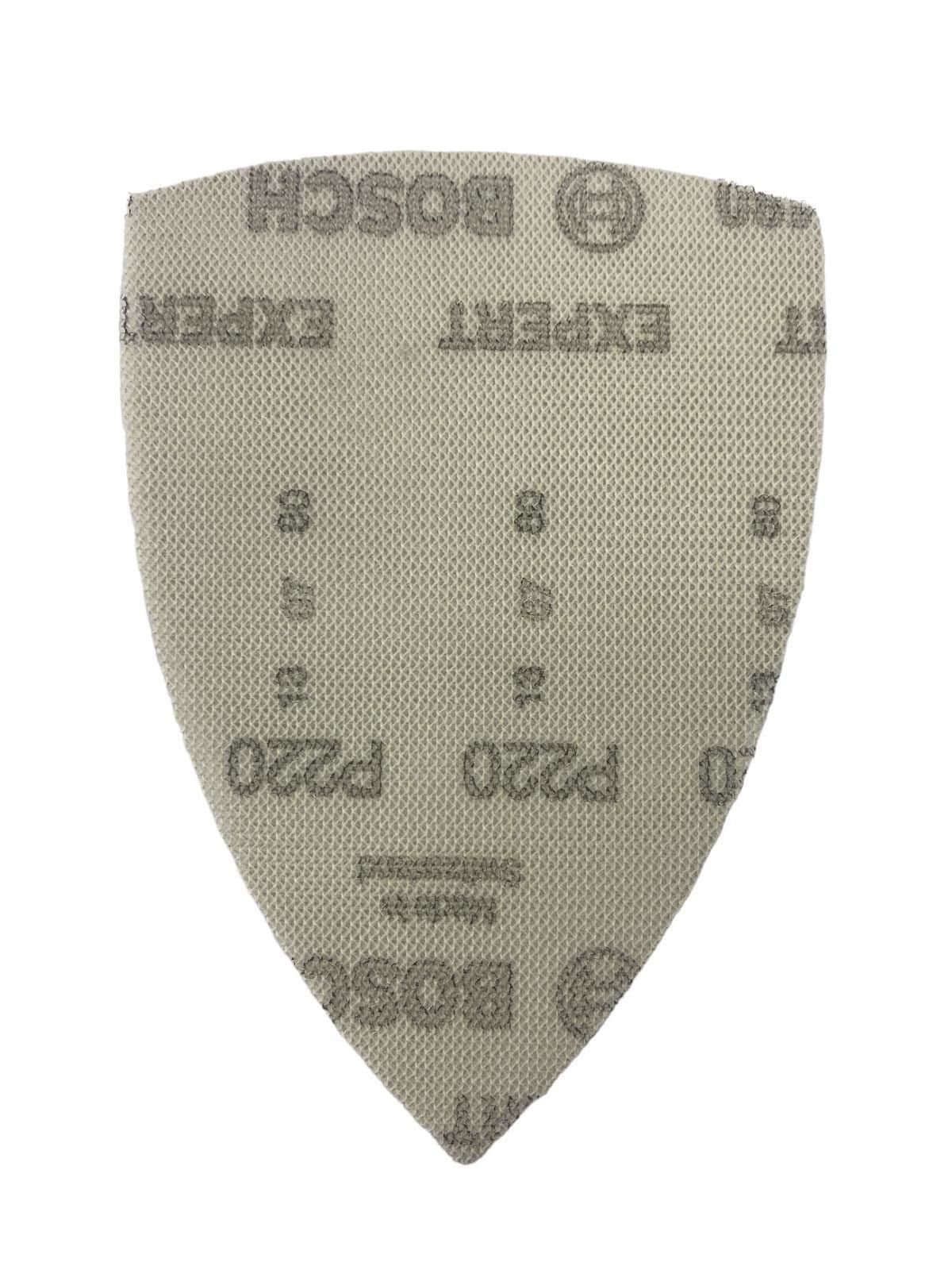 M480 220 Kum Elek Telli Zımpara 100X150 mm