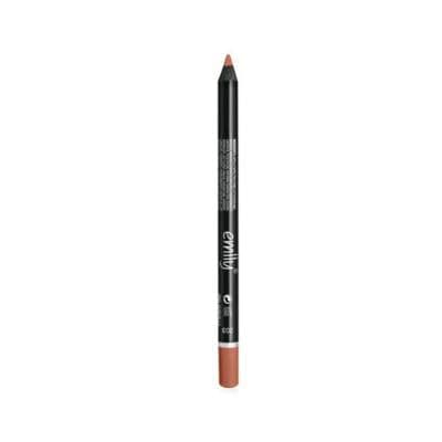 Long Lasting Lip PENCİL- Dudak Kalemi
