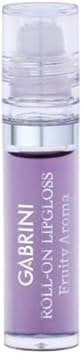 ROLL-ON Lipgloss Blueberries