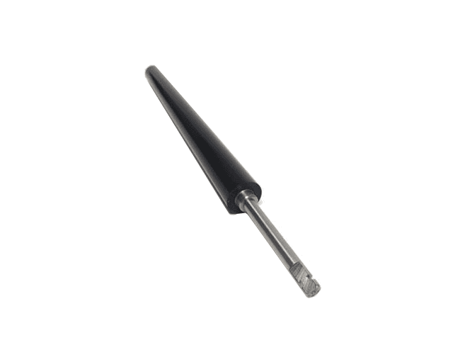 Press Roller Hp CP1215 - 1210 - 1515 - 1415 - 1525 - 1518 - 1312