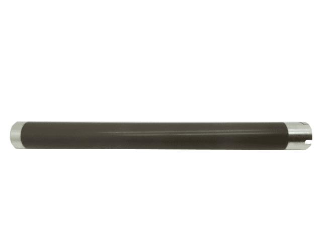 Upper Roller Brother Hl2140 - 7030 - Mfc7320 Heat Roller Hrt
