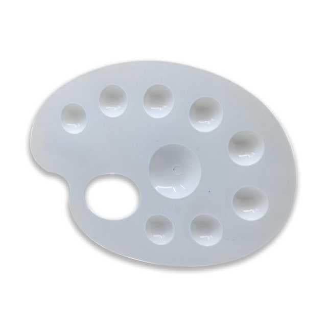 Sp08 Resim Paleti