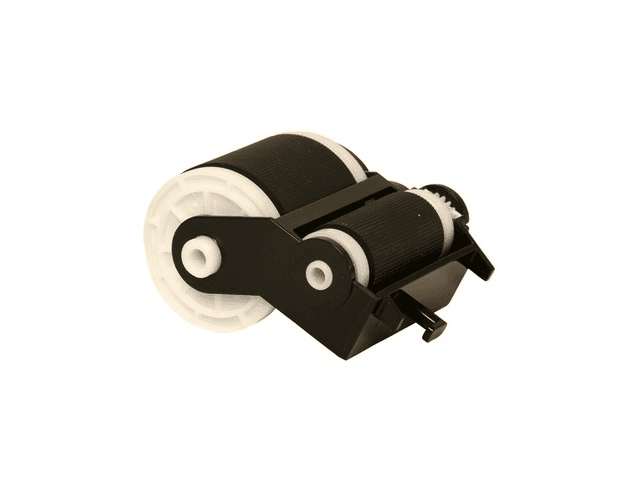 Pickup Roller Brother Hl2040 - 2070