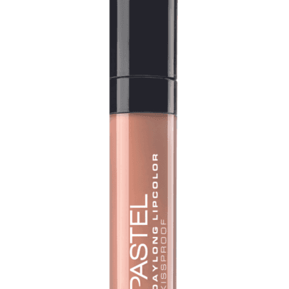 Lip Gloss Ruj & Likit Daylong Lipcolor Kissproof No: 30 Yeni