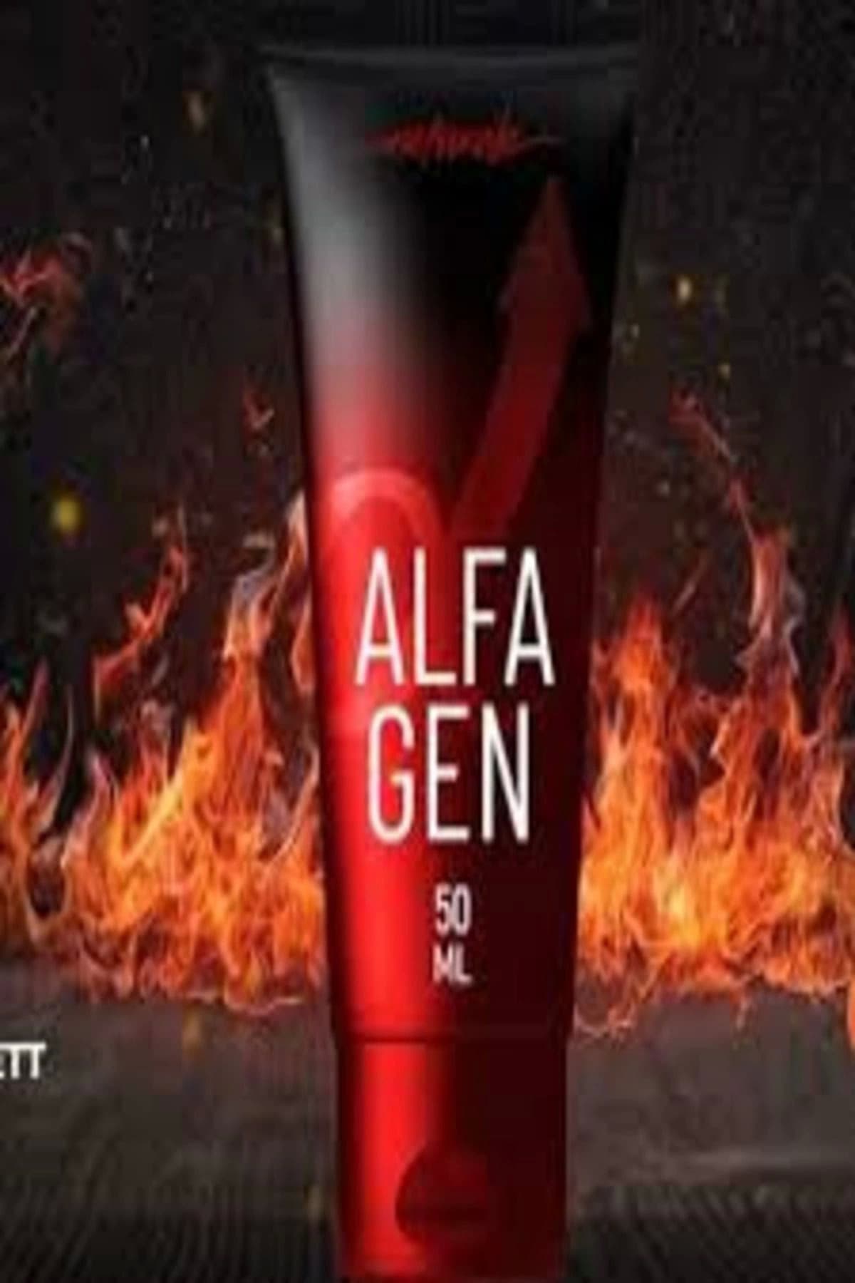 Eddemall 3 Effect 50ml Erkek Destekleyici Ürünler X 2 Adet