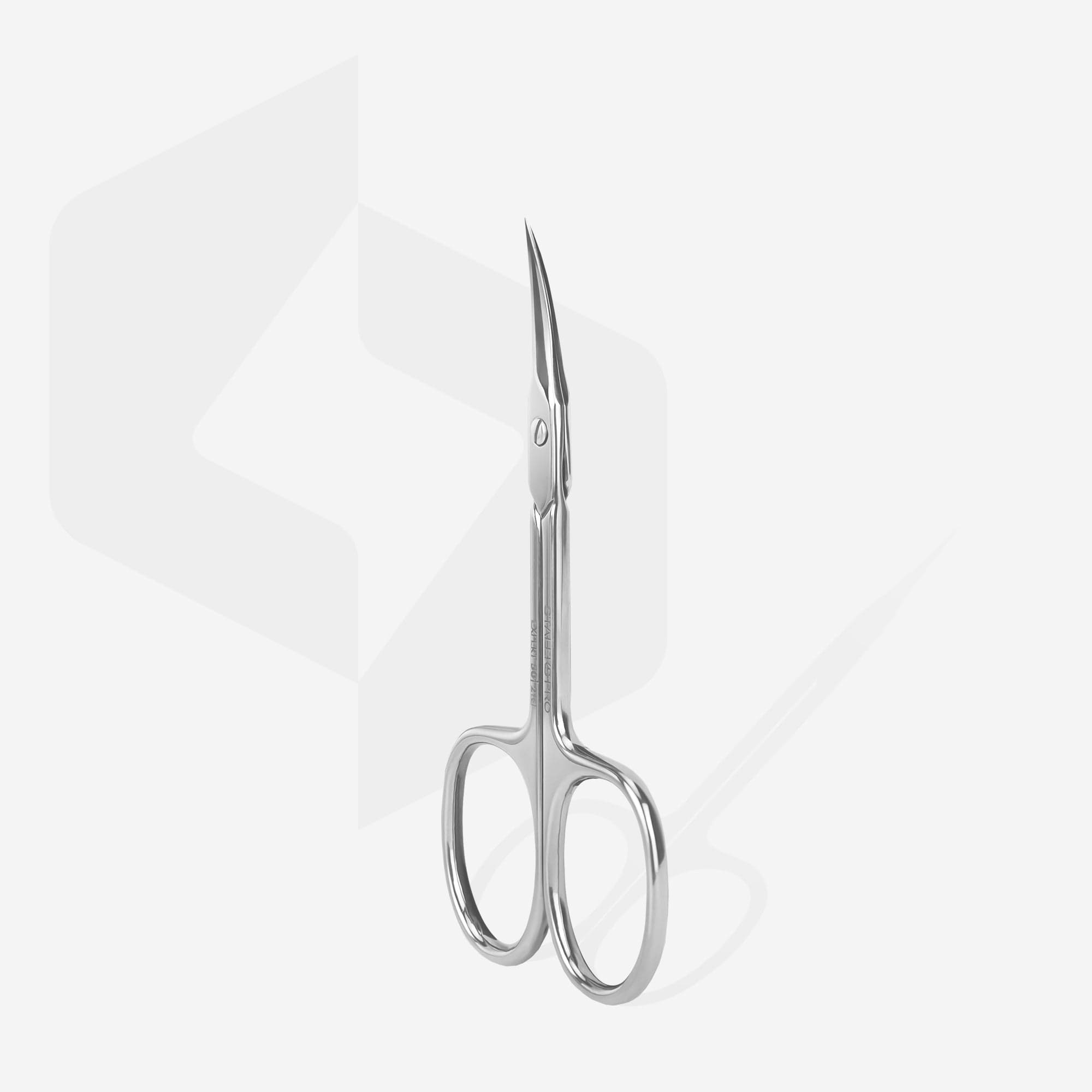 EXPERT 50 TYPE 2 Pprofesyonel Tırnak Eti Makası