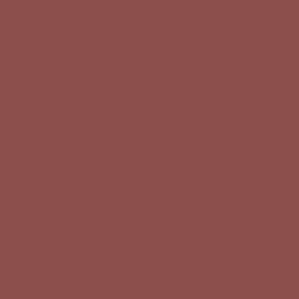 Matte Lipstick Crayon -30 - Mat Kalem Ruj