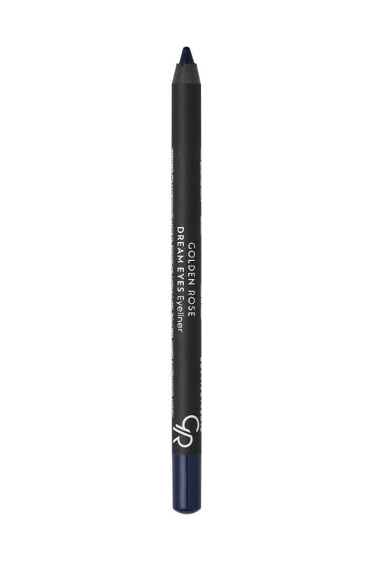 Dream Eyes Eyeliner NO:420 Space - Göz Kalemi