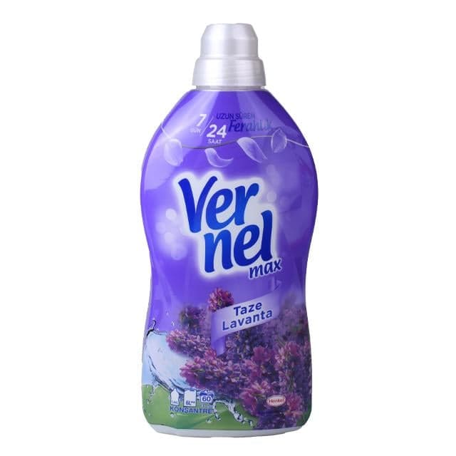Max Konsantre Lavanta 1440Ml