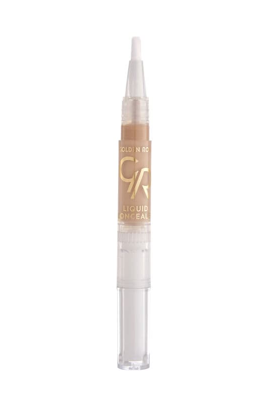 Liquid Concealer - 06 Twilight - Likit Kapatıcı