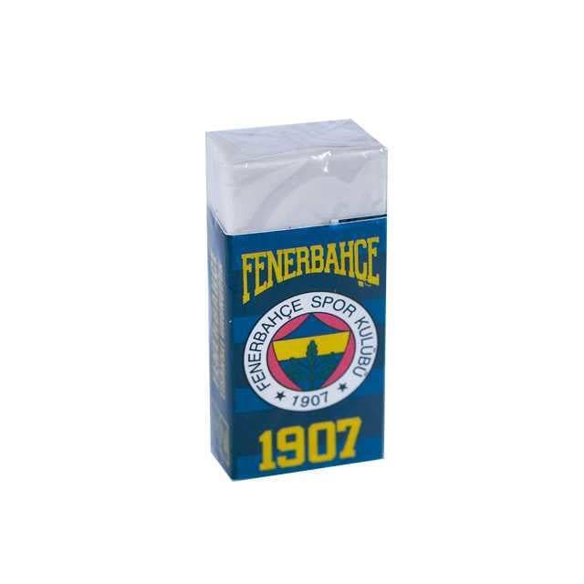 720047 Standart Silgi