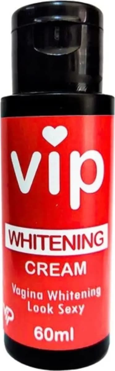 Whitening Krem 60 ml