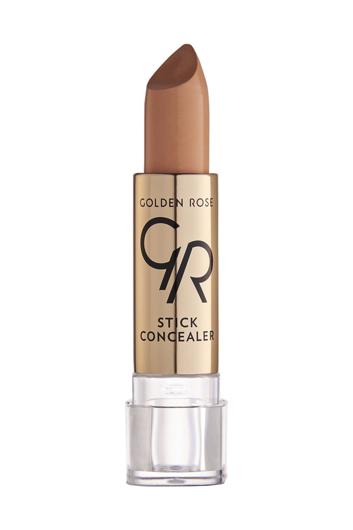 Stick Concealer (Yeni) NO:02