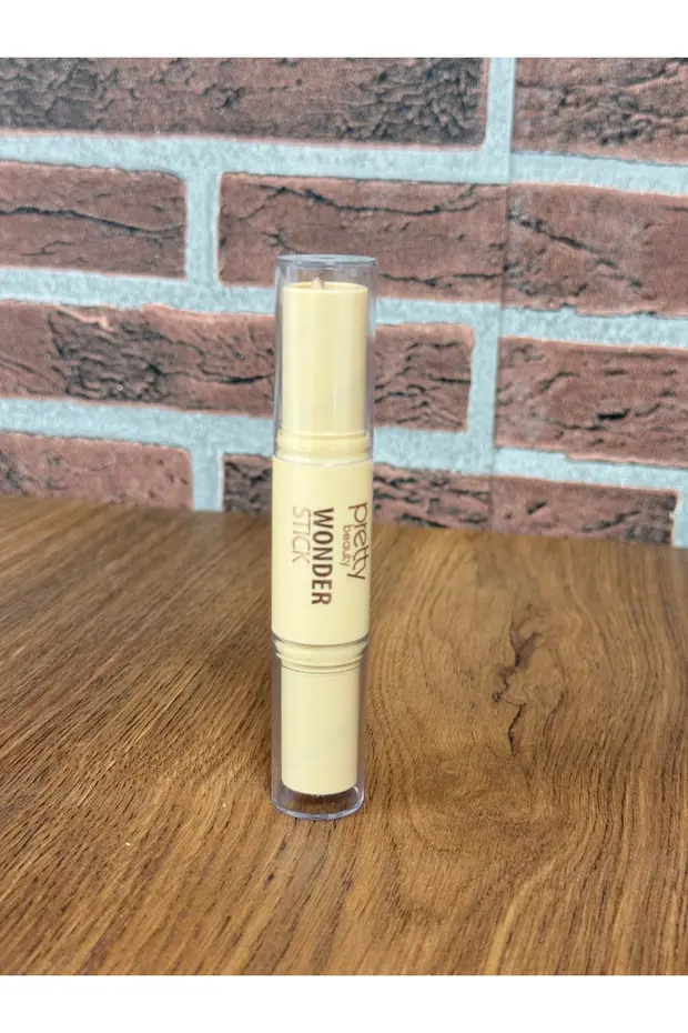 Wonder Stick RNS-034
