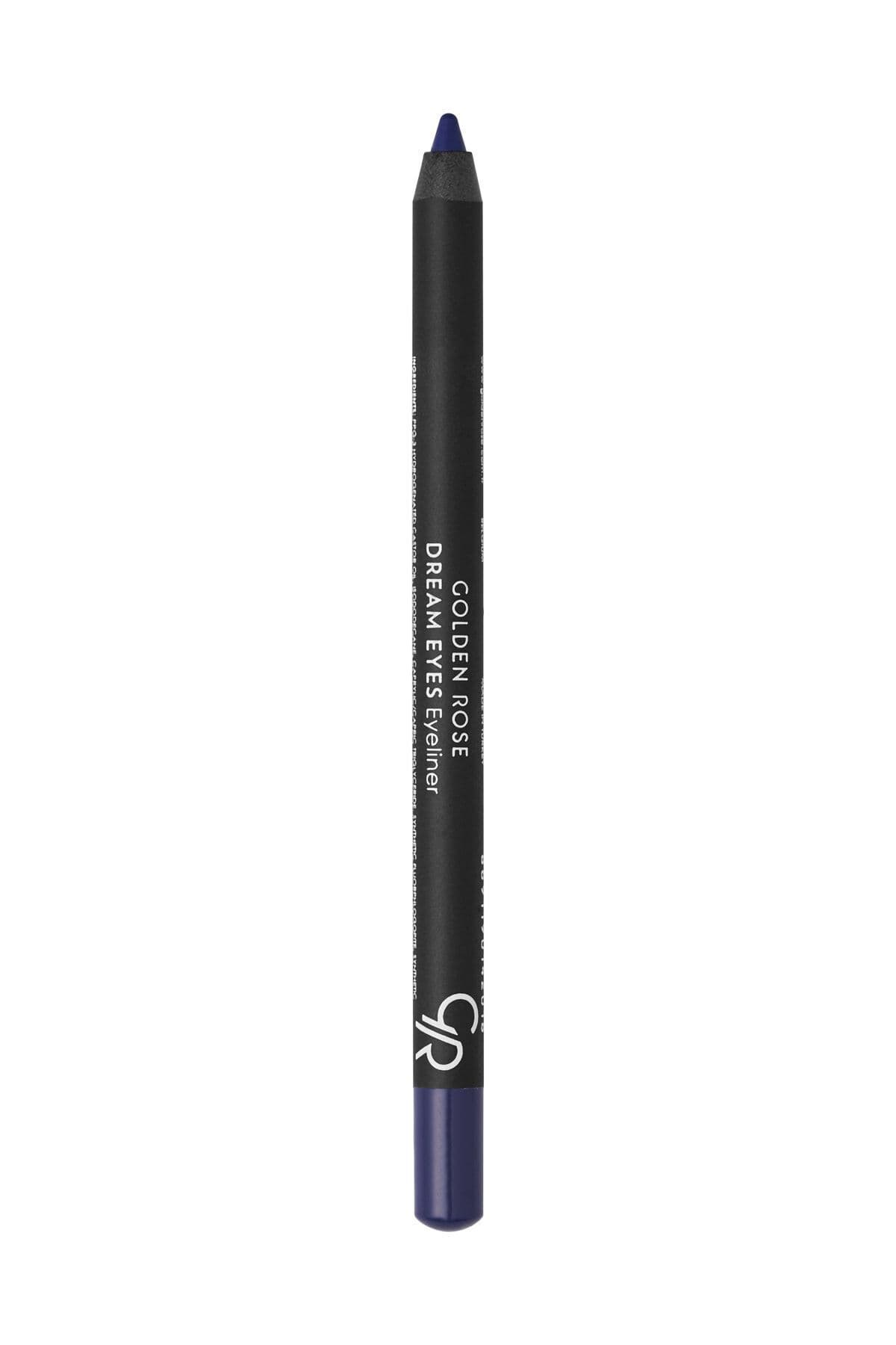 Göz Kalemi - Dream Eyes Eyeliner NO:422