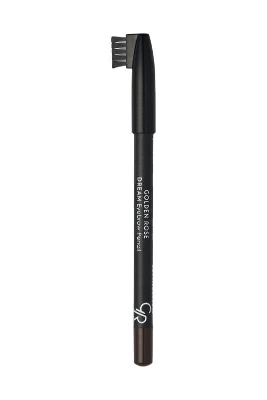 Dream Eyebrow Pencil 304 Kaş Kalemi