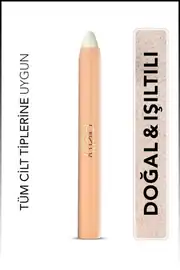 Beauty Kalem Highlighter PB-207