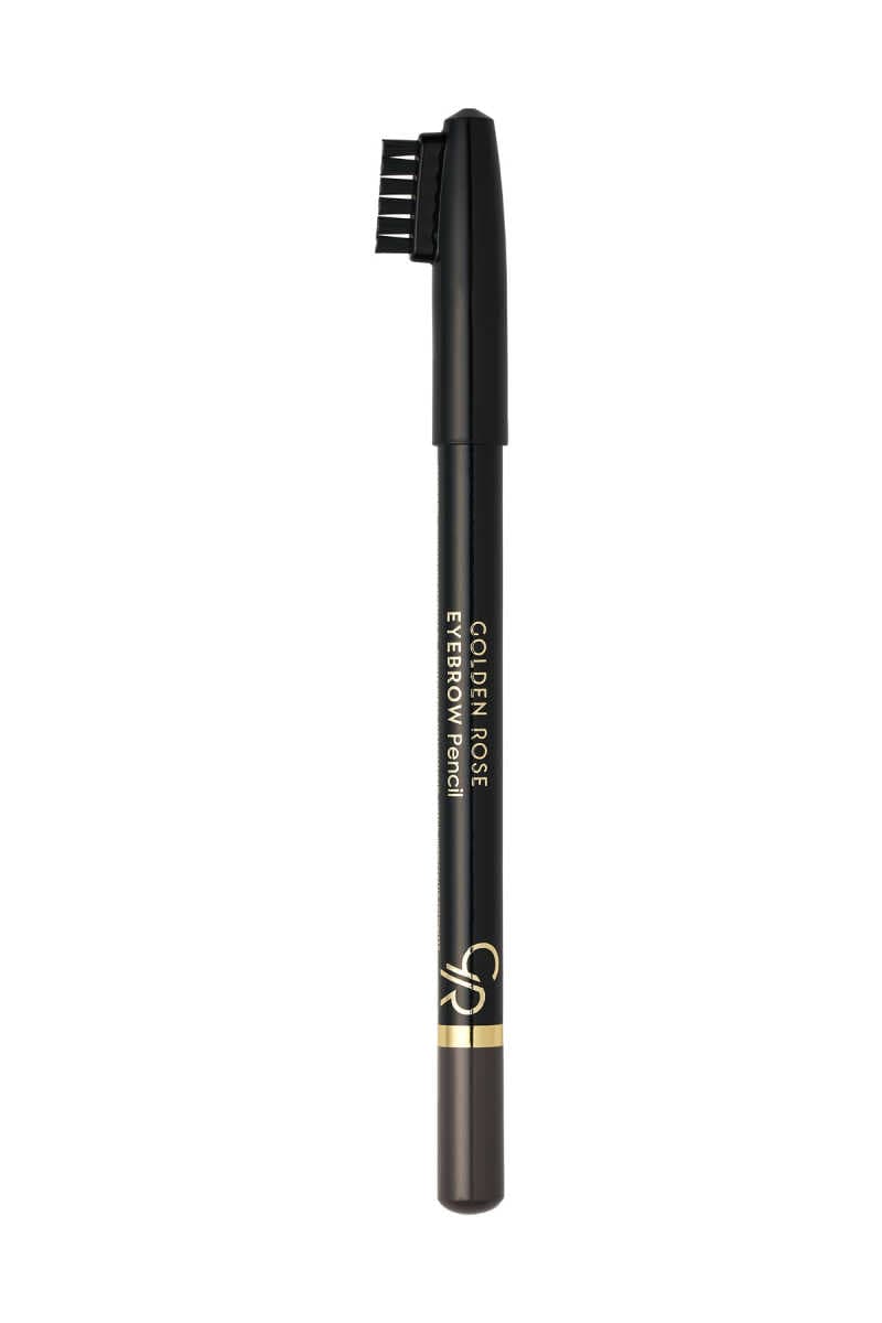 Eyebrow Pencil No: 103 Blonde - Kaş Kalemi