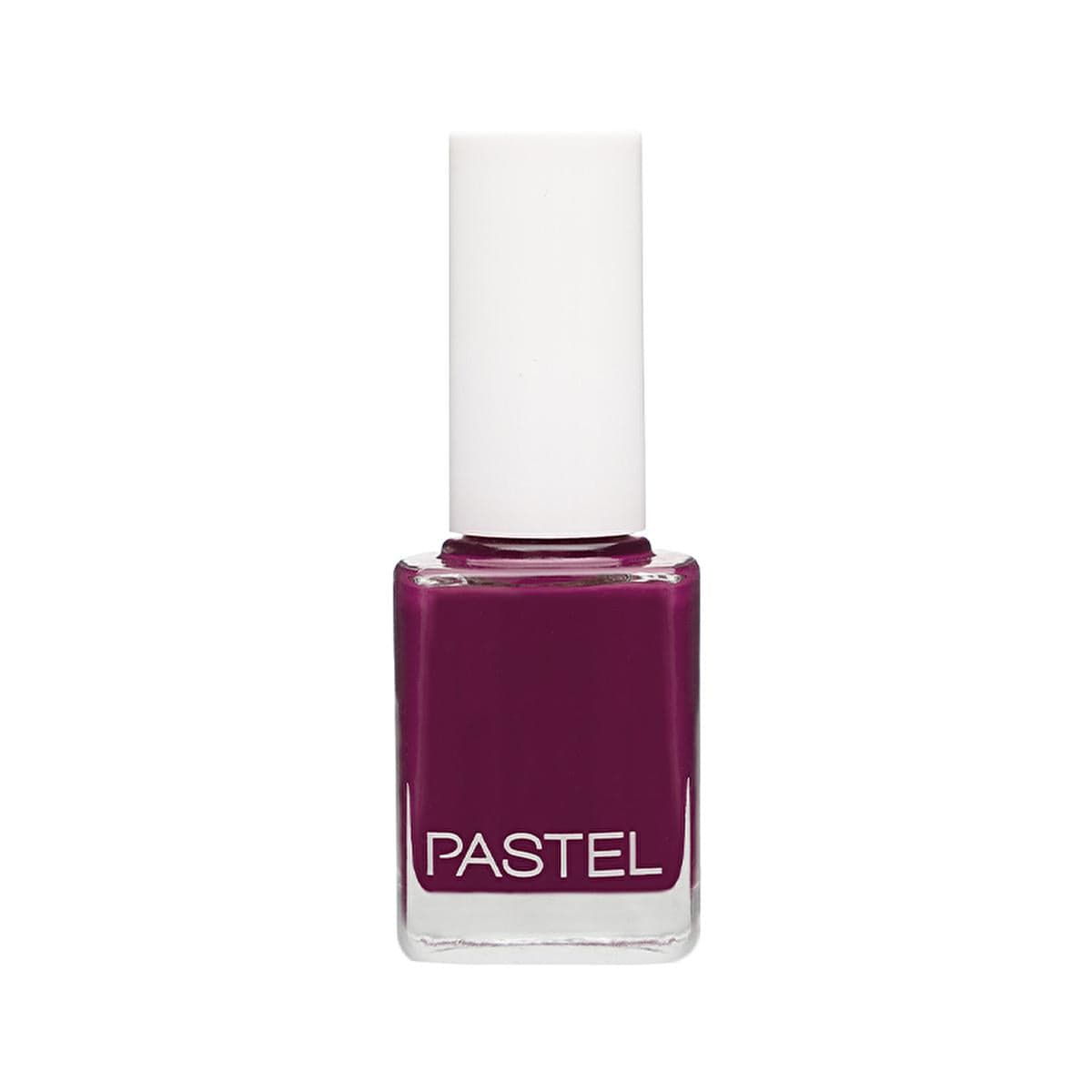 Oje Nail Polish No: 430