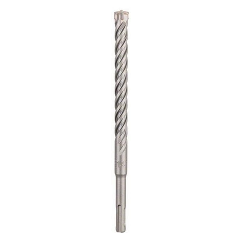 Plus-5X Beton Delme Ucu 14x210 mm 2 608 833 817