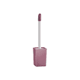 Liping My Matte No:07- Likit Mat Ruj