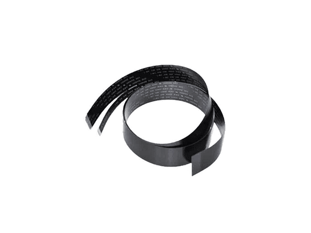 Flexi Kablo Hp M125 - M225 - M126 - M127 - M176 - M177
