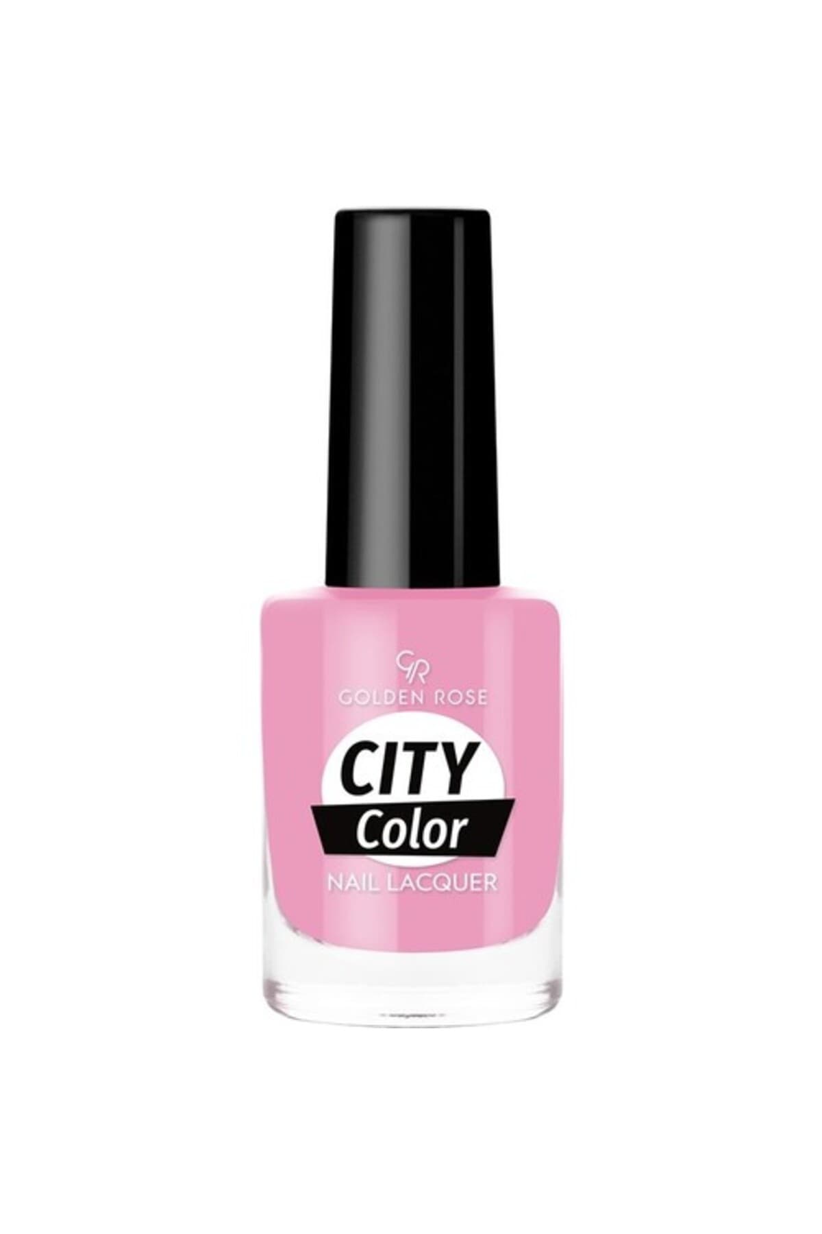 City Color Oje NO:25