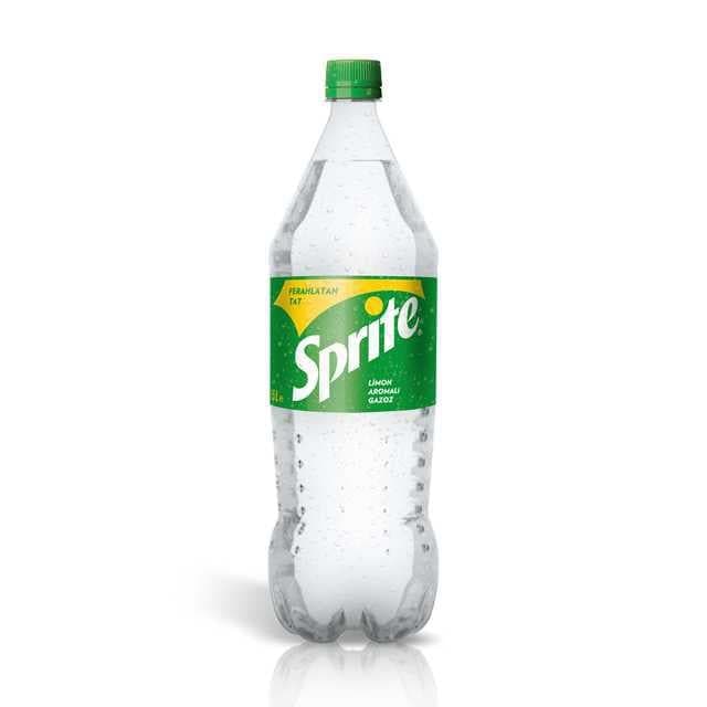 1500ml