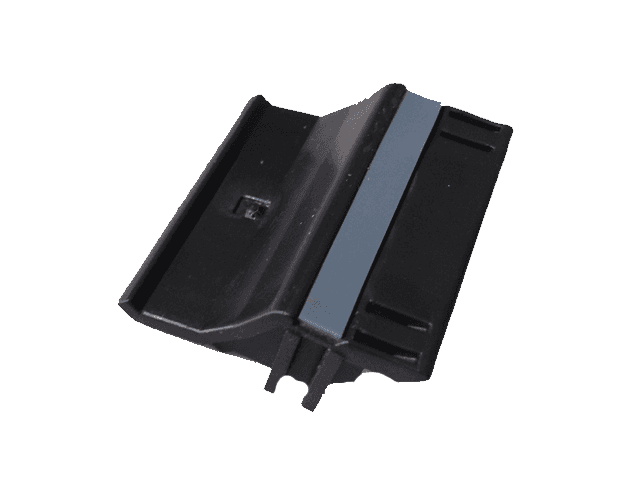 Seperation Pad Ml1610 – Ml1640 – Scx4521
