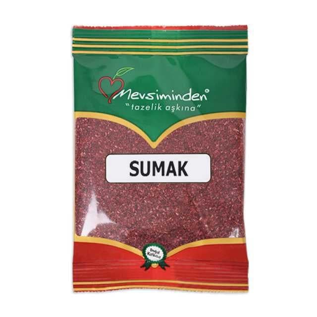 Sumak 200gr
