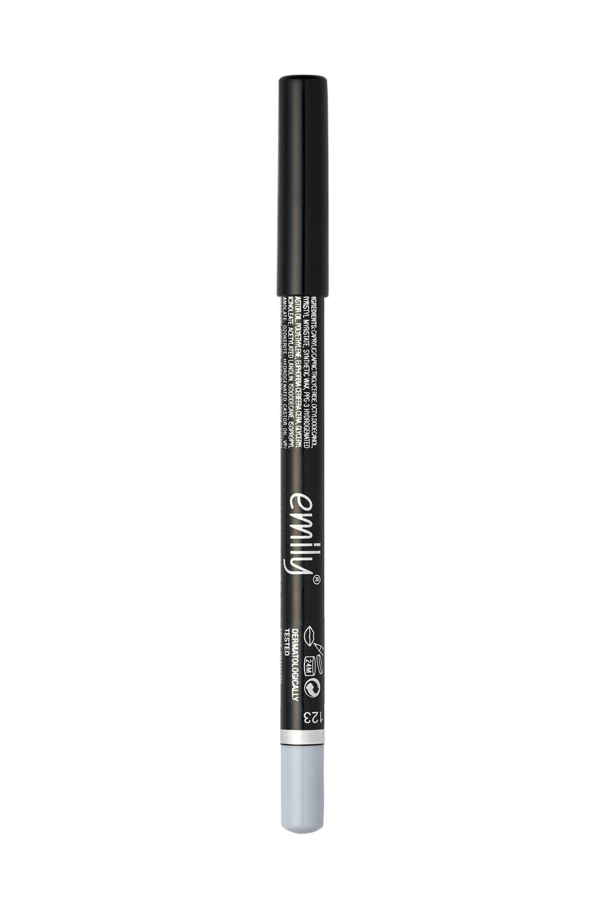 Göz Kalemi & Eye Liner No: 123