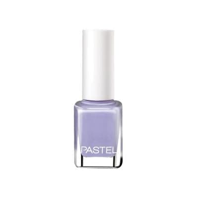 Oje Nail Polish No: 142