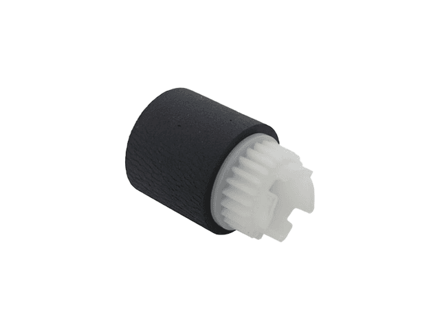 Pickup Roller Hp M252 - M274 T1 T2 2 Adet Set