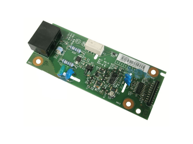 Fax Card - Fax Ana Kartı Hp M1212