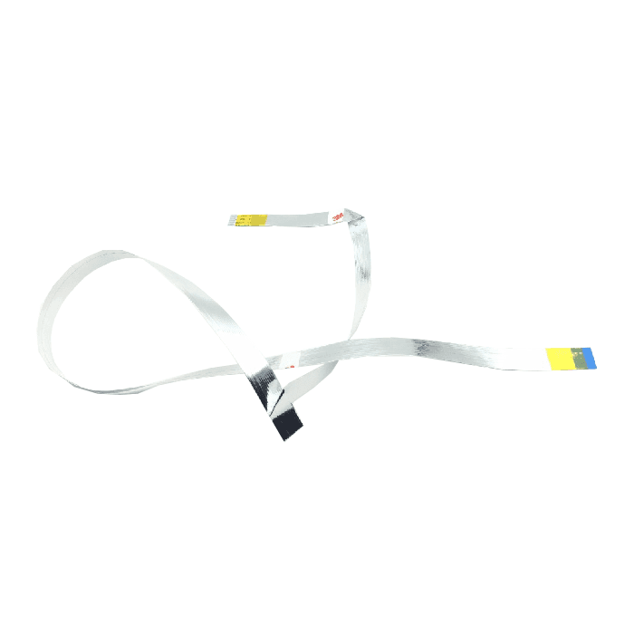 Fexi Kablo Scx4200 - Scx4300 Scanner Cable - Tarayıcı Kablosu