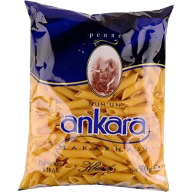 Makarna Kalem 500gr