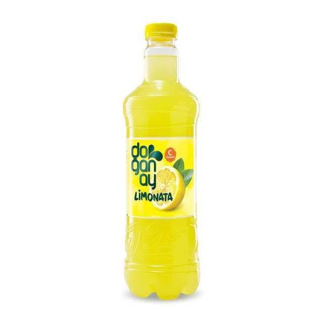 Limonata 1lt