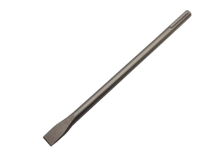 TD50303 18X400 mm Yassı Max Kırıcı Uç