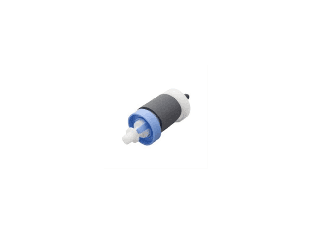 Pickup Roller Hp P3005 - 2400 - 2410- M3027 - M3035 Tray2 ( Rl1-3167